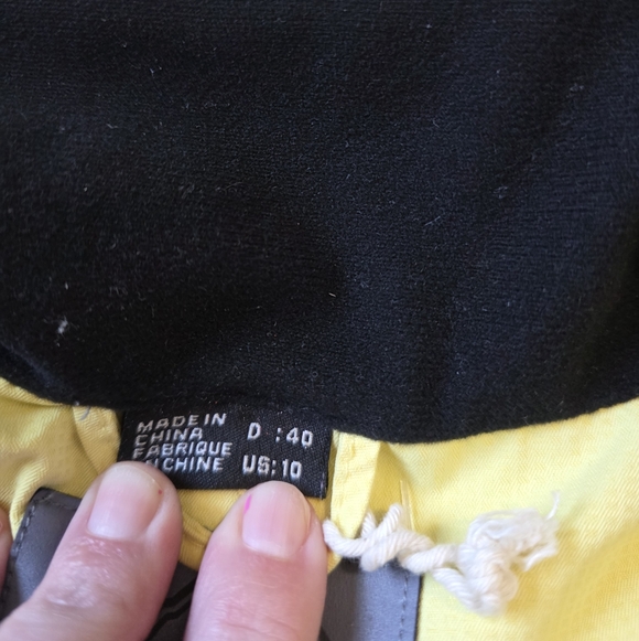 Killtec jacket - Picture 9 of 13